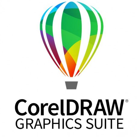CORELDRAW GS SUITE 365DAY RENEWAL (LCCDGSSUBREN11)