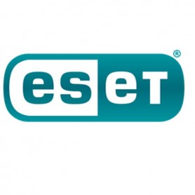ESET SERVER SEC 4-4 NEW 3YRS (EFS-N3-A4)