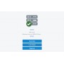 Sophos Central Intercept X Advanced for Server with EDR 1 licenza/e Licenza Cinese semplificato, Cinese tradizionale (CSID3CSAA)