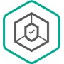 Kaspersky Lab Small Office Security Licenza base 1 licenza/e 1 anno/i (KL4541XCQFR)