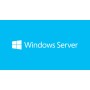 Microsoft Windows Server Standard 2019 1 licenza/e (P73-07792)