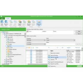 Veeam Backup & Replication 1 licenza/e (V-VBRPLS-VS-P0000-U4)