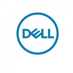 MICROSOFT_WS_STANDARD_2022_ADD (634-BYKY)