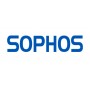 Sophos XN232CSAA licenza per software/aggiornamento Base 1 licenza/e 2 anno/i (XN232CSAA)