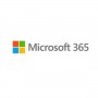 POWER BI PREMIUM P-SERIES (CFQ7TTC0LHQ2-0004)