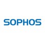 Sophos Central Extended Support (CW7D1CSAA)