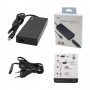 i-tec Universal Charger USB-C PD 3.0 + 1x USB-A, 77 W (CHARGER-C77W)