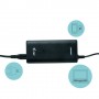 i-tec CHARGER-C112W Caricabatterie per dispositivi mobili Nero Interno (CHARGER-C112W)
