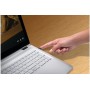 Kensington VeriMark™ Fingerprint Key - - FIDO U2F per l’autenticazione Universal 2nd Factor e Windows Hello™ (K67977WW)