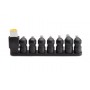 Kensington 60W USB-A Power Splitter per SD4700P, SD4750P, SD4780P e SD4900P (K38310EU)