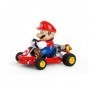Carrera Mario Kart Motore elettrico 1:18 (370200989)