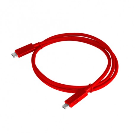 CLUB3D USB 3.2 GEN1 C TRIPLE DISPLAY DYNAMIC 100W PD CHARGING DOCK. THE 5 X USB-A PORTS Docking USB 3.2 Gen 1 (3. (CSV-1564W100)