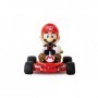 Carrera Mario Kart Motore elettrico 1:18 (370200989)