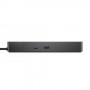 DELL WD19S-180W Cablato USB 3.2 Gen 2 (3.1 Gen 2) Type-C Nero (DELL-WD19S180W)