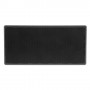 Targus DOCK190EUZ replicatore di porte e docking station per notebook Cablato Thunderbolt 3 Nero (DOCK190EUZ)