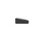 Kensington SD4750P Docking station 4K doppia USB-C e USB-A 85W PD DP e HDMI, Win/Mac/Chrome (K39105EU)