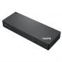 THUNDERBOLT 4 SMART DOCK (40B10135EU)