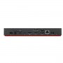 THUNDERBOLT 4 SMART DOCK (40B10135EU)