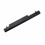 Nilox NLXASK560L7 ricambio per notebook Batteria (NLXASK560L7)