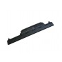Nilox NLXAS3255LH ricambio per notebook Batteria (NLXAS3255LH)