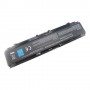 Nilox NLXTA5024LH ricambio per notebook Batteria (NLXTA5024LH)
