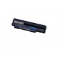 Nilox Li-Ion 4400mAh Batteria (NLXARB5330LH)
