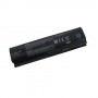 Nilox NLXHPPI06LH ricambio per notebook Batteria (NLXHPPI06LH)