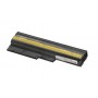 Nilox Li-Ion 4400mAh Batteria (NLXIMB1132LH)