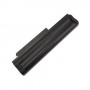 Nilox NLXLOX230LH ricambio per notebook Batteria (NLXLOX230LH)