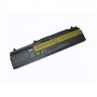 Nilox NLXLOL430LH ricambio per notebook Batteria (NLXLOL430LH)