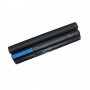 Nilox NLXDL6320LH ricambio per notebook Batteria (NLXDL6320LH)
