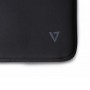 V7 Custodia per Ultrabook da 11,6 pollici (CSE5H-BLK-9E)