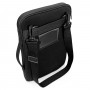 V7 Custodia per laptop 12,2" (CSE12HS-BLK-9E)