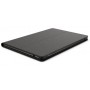 Lenovo ZG38C02959 custodia per tablet 26,2 cm (10.3") Custodia a libro Nero (ZG38C02959)