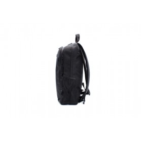 Nilox NXBK010 zaino Zaino casual Nero Nylon, Poliestere (NXBK010)