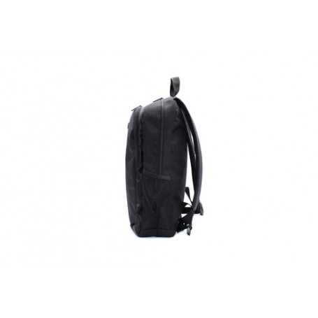 Nilox NXBK010 zaino Zaino casual Nero Nylon, Poliestere (NXBK010)