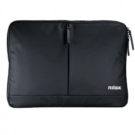 SLEEVE LAPTOP 15.6 INTER (NXSLEEVEINTER)