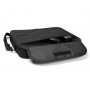 Hamlet XNBAG156BL borsa per notebook 39,6 cm (15.6") Borsa da corriere Nero (XNBAG156BL)