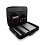 V7 Valigetta per laptop 16” Essential (CCK16-BLK-3E)