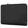 Targus MultiFit borsa per notebook 30,5 cm (12") Custodia a tasca Nero (TBS650GL)