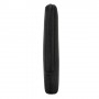 Targus MultiFit borsa per notebook 30,5 cm (12") Custodia a tasca Nero (TBS650GL)