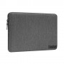 Lenovo 4X40X67058 borsa per notebook 35,6 cm (14") Custodia a tasca Grigio (4X40X67058)