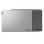 Lenovo 4X40X67058 borsa per notebook 35,6 cm (14") Custodia a tasca Grigio (4X40X67058)
