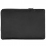 Targus TBS651GL custodia per tablet 35,6 cm (14") Custodia a tasca Nero (TBS651GL)