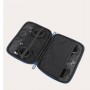 MELANGE ORGANIZER (BFMCO-BK)