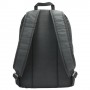 Mobilis The One borsa per notebook 39,6 cm (15.6") Zaino Grigio (003051)