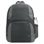 Mobilis The One borsa per notebook 39,6 cm (15.6") Zaino Grigio (003051)