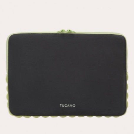 CARRARMATO 12 /13 (BFCAR1112-BK)