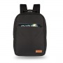 ZAINO BUSINESS 3 SCOMP LAPTOP 15,6 (XNBACKP156B3)