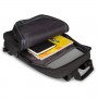 ZAINO BUSINESS 3 SCOMP LAPTOP 15,6 (XNBACKP156B3)